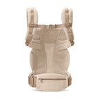 Ergobaby OMNI Deluxe Mesh - Natural Beige