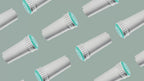 Tommee Tippee Perfect Prep Replacement Filter