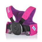 Trunki ToddlePak Reins