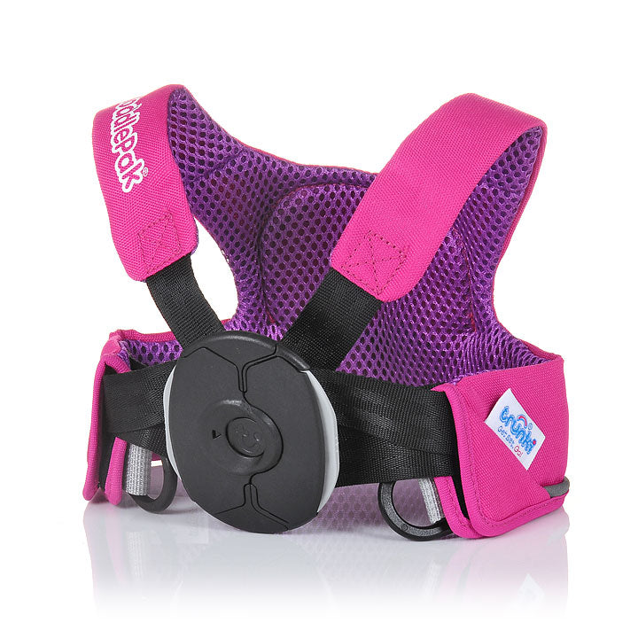 Trunki ToddlePak Reins