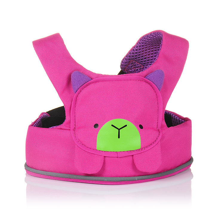 Trunki ToddlePak Reins
