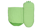 Trunki Inflatable Sleeping Bag
