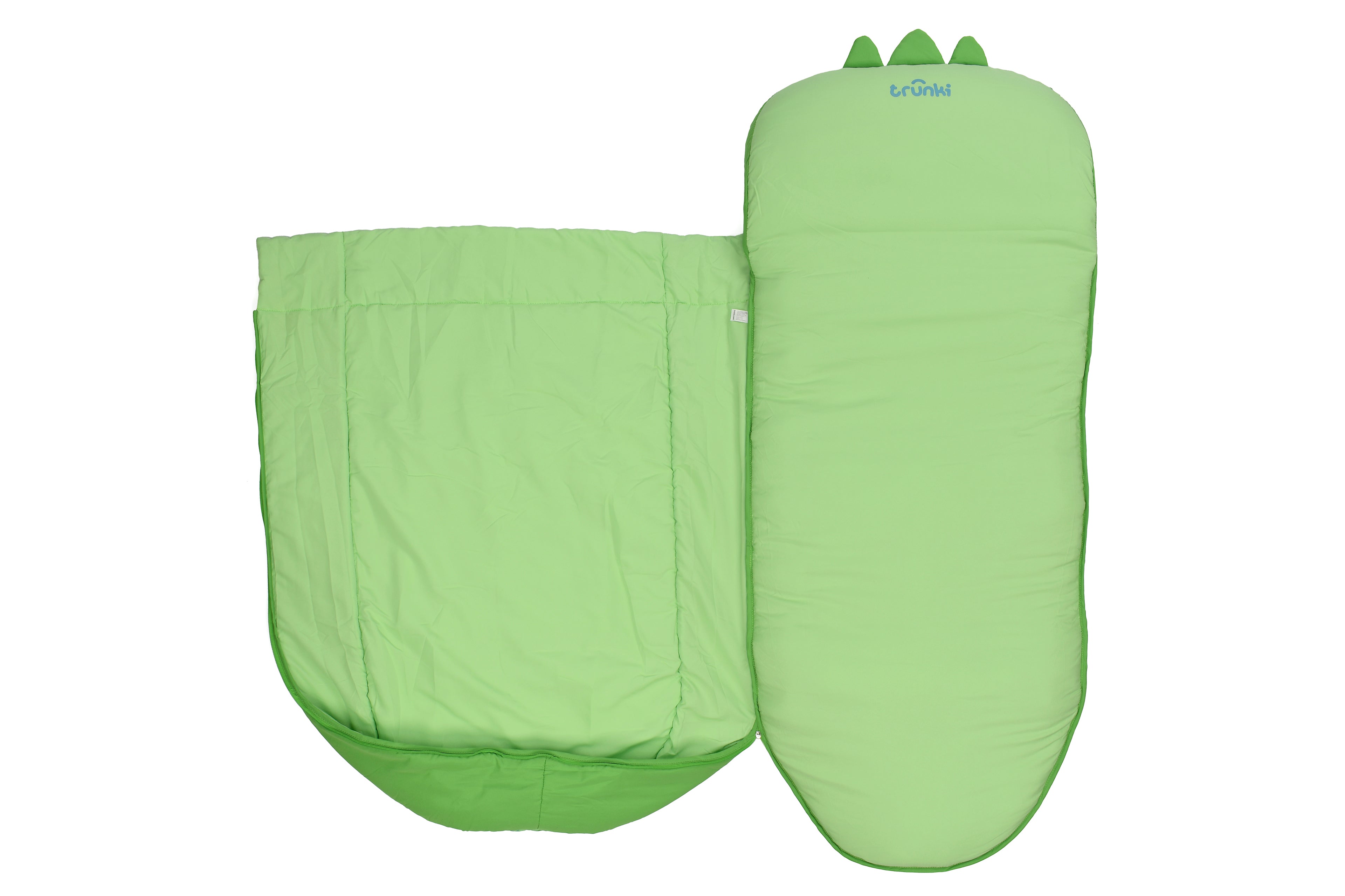 Trunki Inflatable Sleeping Bag