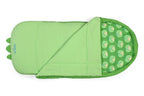 Trunki Inflatable Sleeping Bag