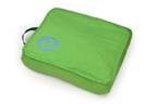 Trunki Inflatable Sleeping Bag