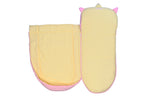 Trunki Inflatable Sleeping Bag