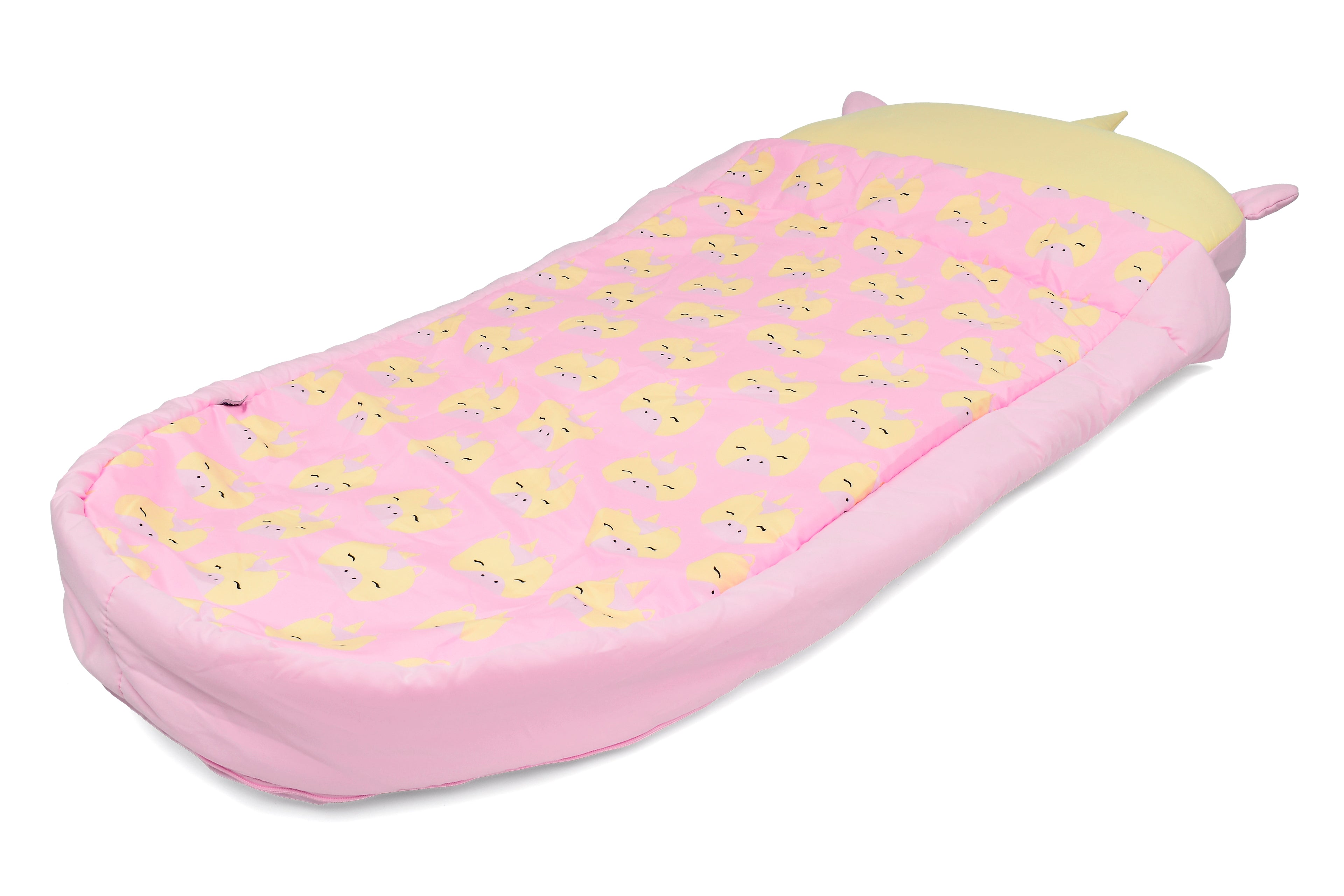 Trunki Inflatable Sleeping Bag
