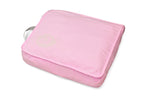Trunki Inflatable Sleeping Bag