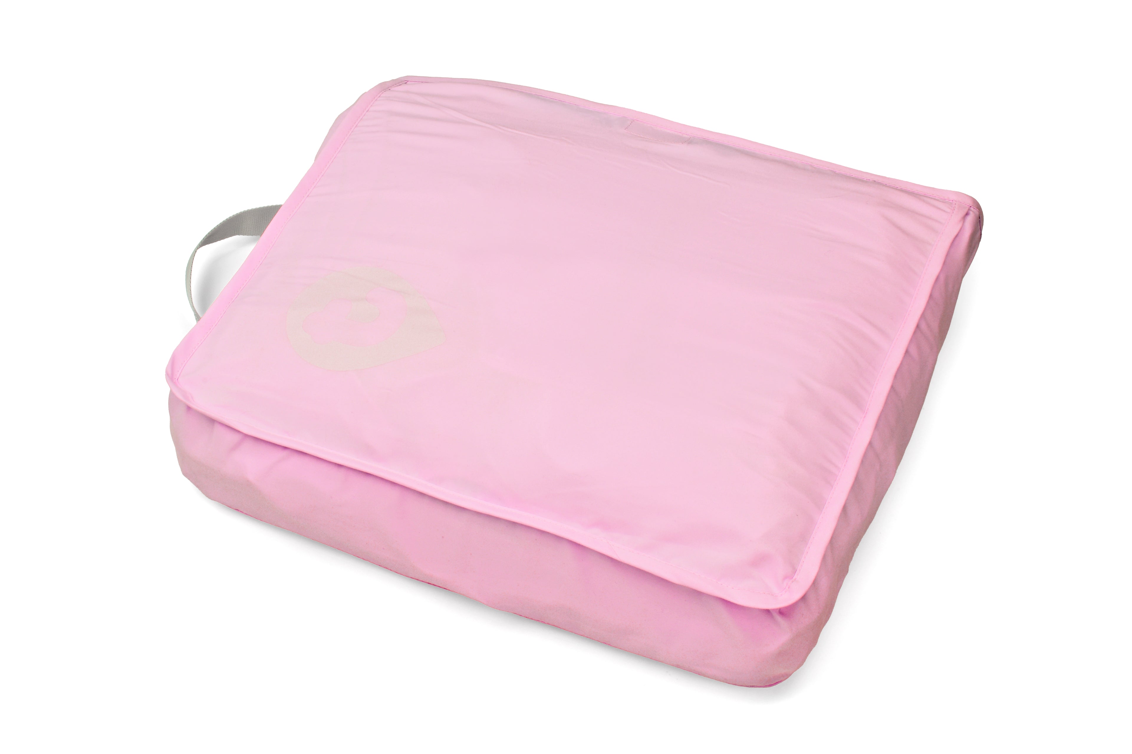 Trunki Inflatable Sleeping Bag