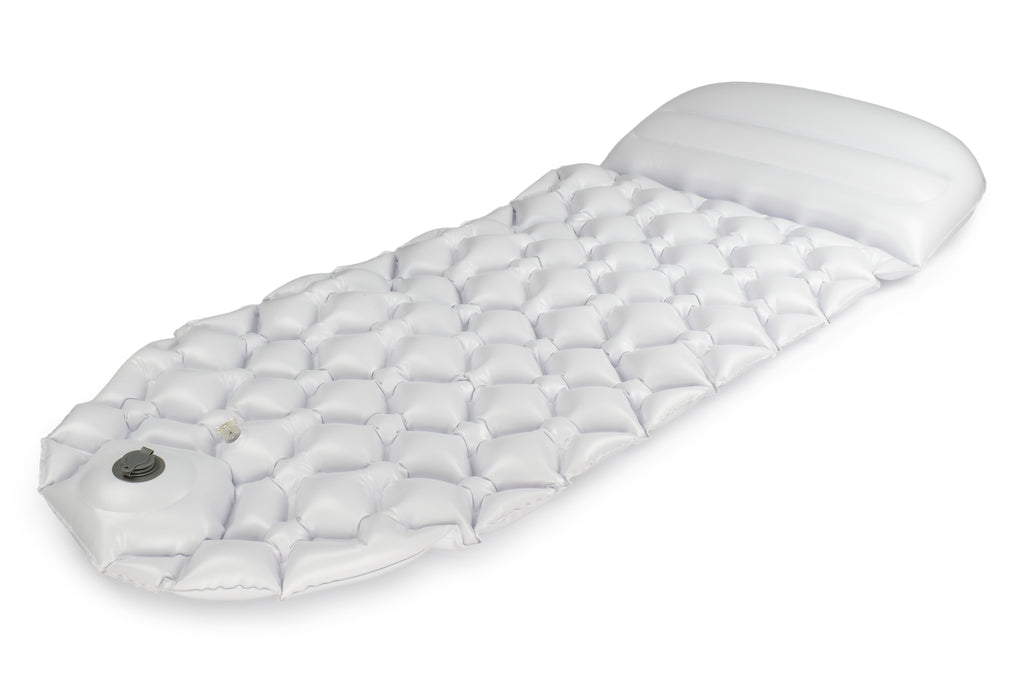 Trunki Inflatable Sleeping Bag
