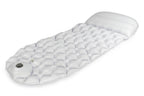 Trunki Inflatable Sleeping Bag