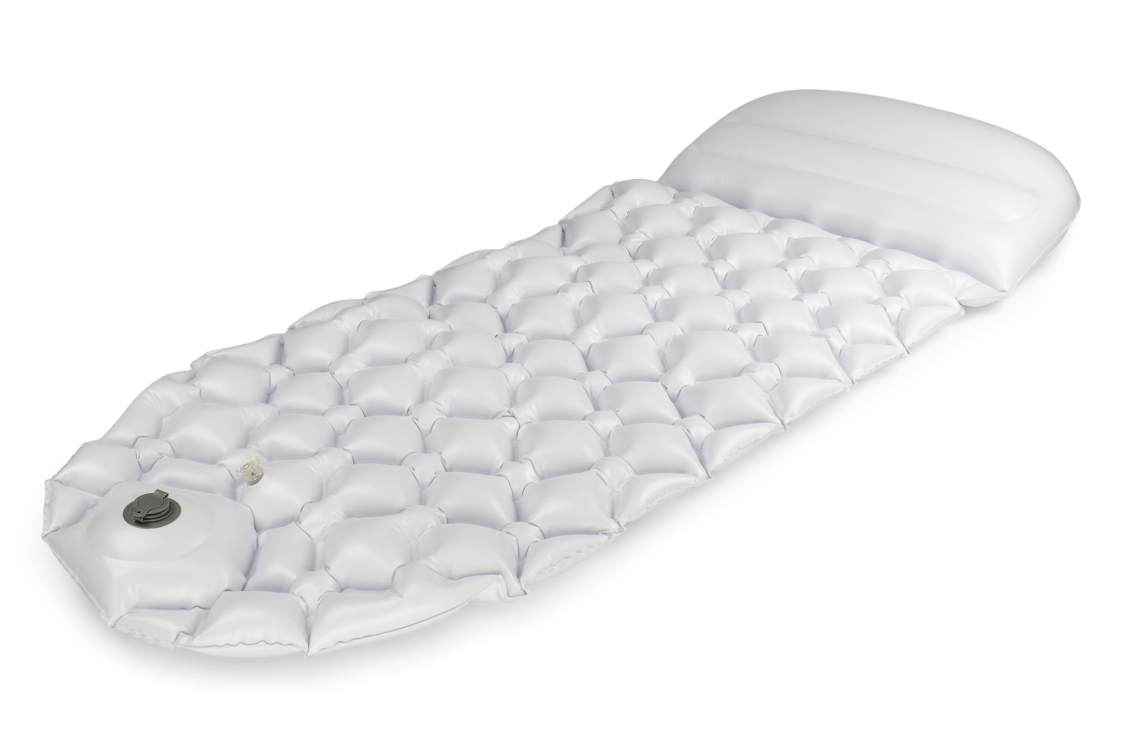 Trunki Inflatable Sleeping Bag