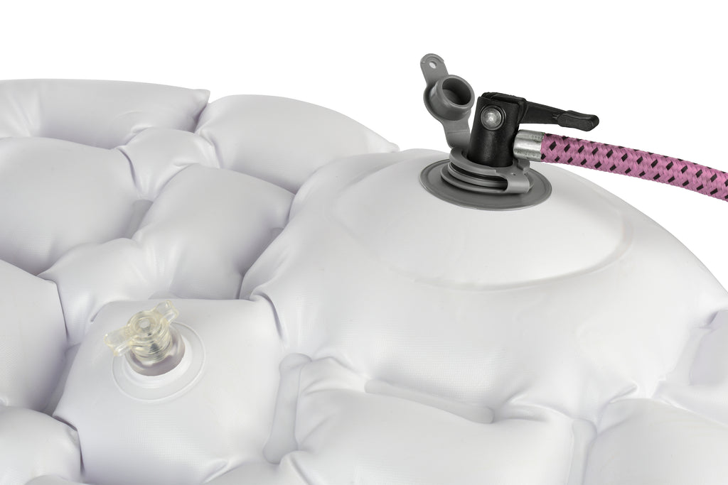 Trunki Inflatable Sleeping Bag