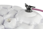 Trunki Inflatable Sleeping Bag