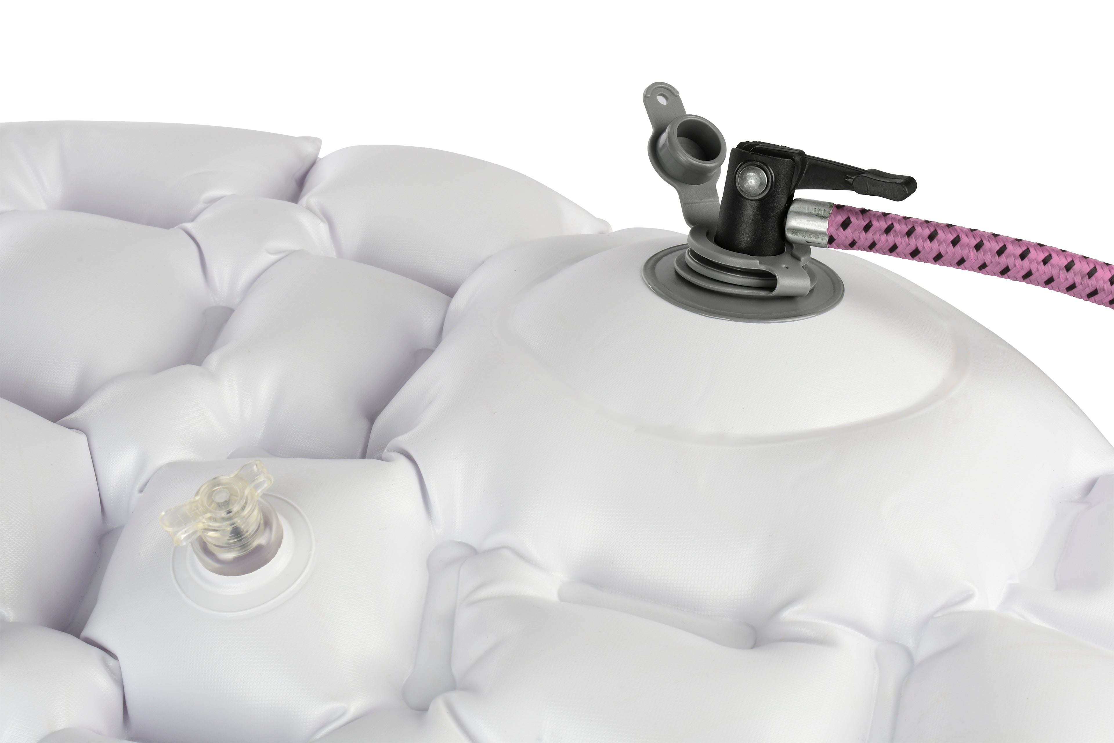 Trunki Inflatable Sleeping Bag