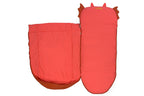 Trunki Inflatable Sleeping Bag