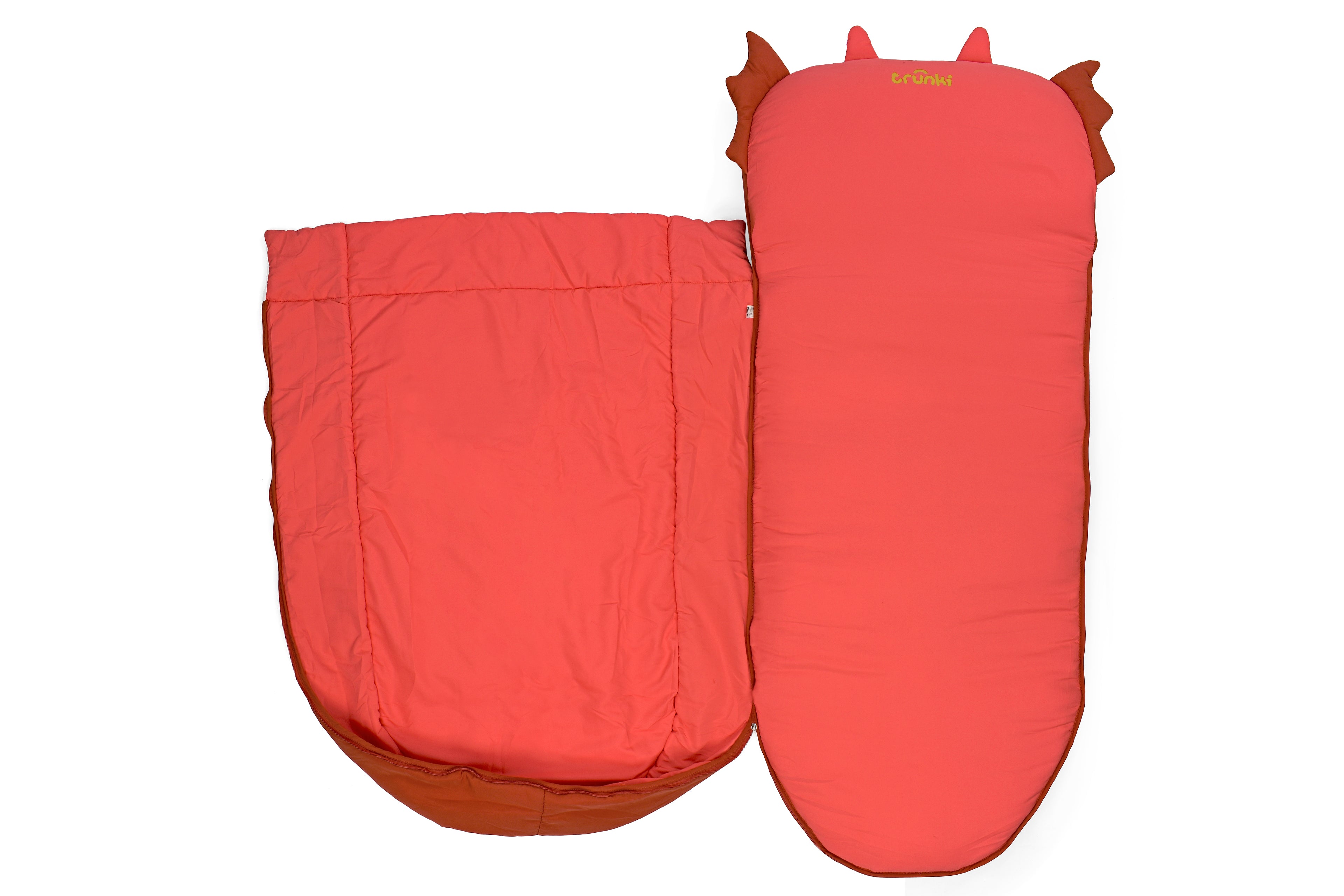 Trunki Inflatable Sleeping Bag