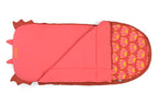 Trunki Inflatable Sleeping Bag