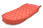 Trunki Inflatable Sleeping Bag
