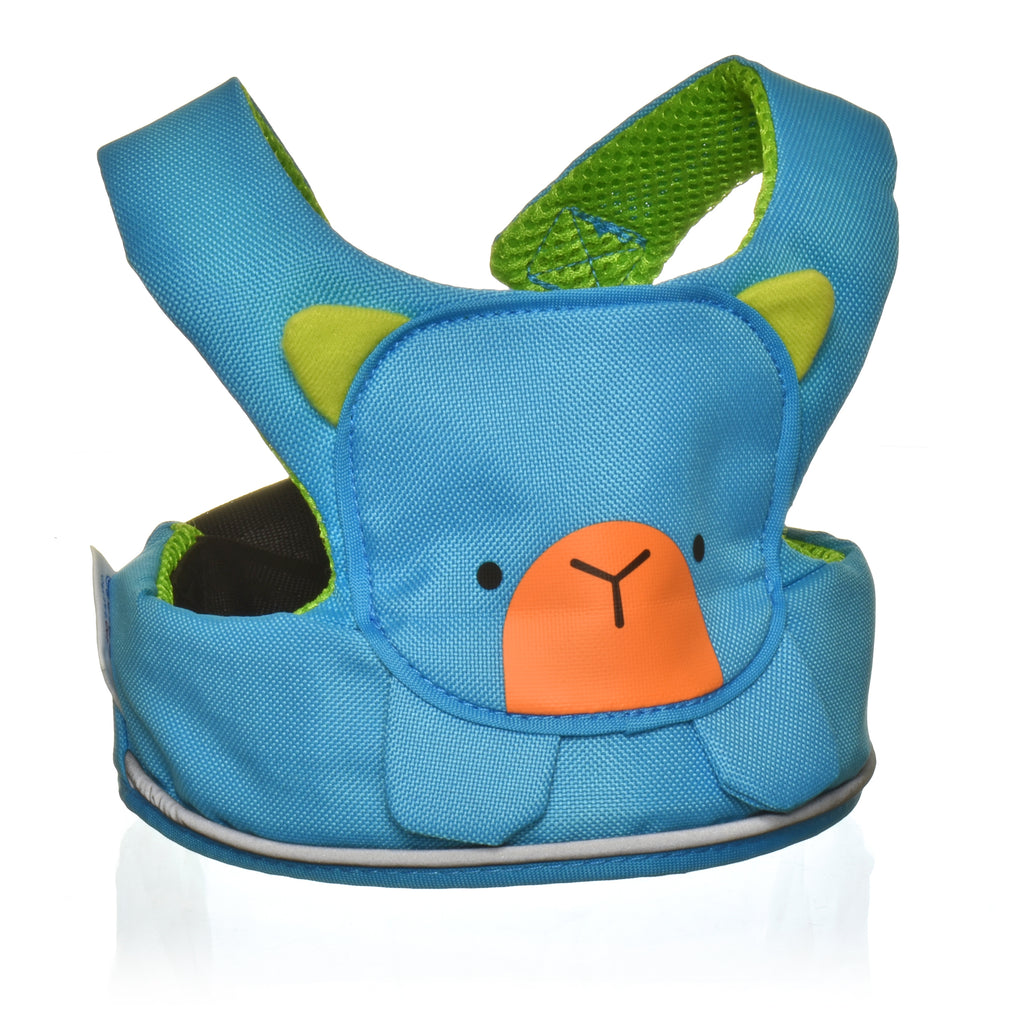 Trunki ToddlePak Reins