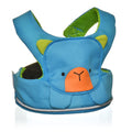 Trunki ToddlePak Reins