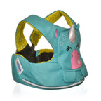 Trunki ToddlePak Reins
