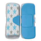 Diaper Wallet - Shining Star My Store