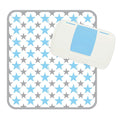 Diaper Wallet - Shining Star My Store