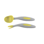 Cutlery Set My Store